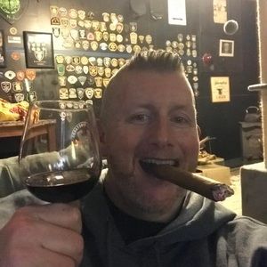 Meet your Posher, Bill